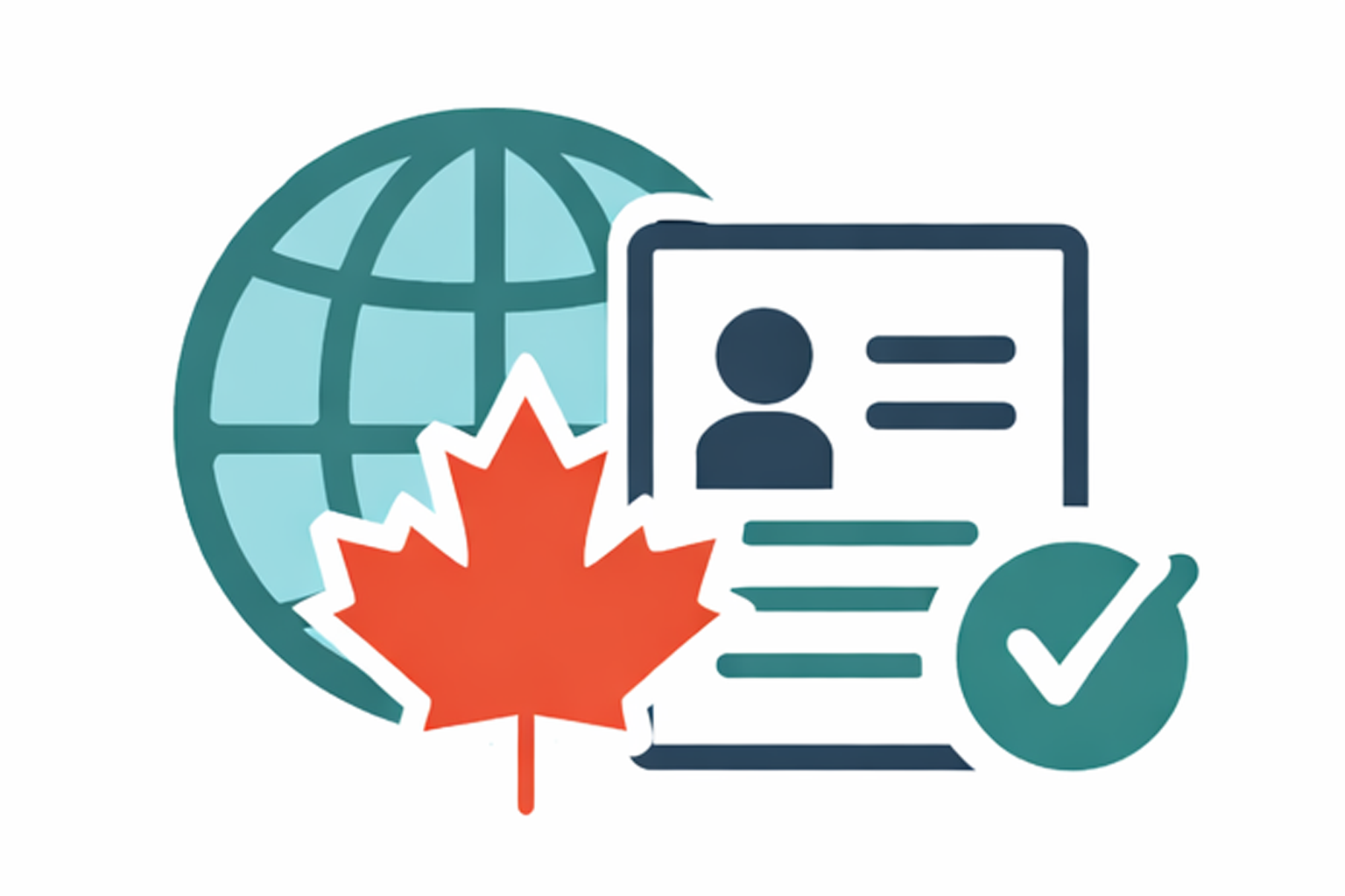 Immigration and Refugee Board