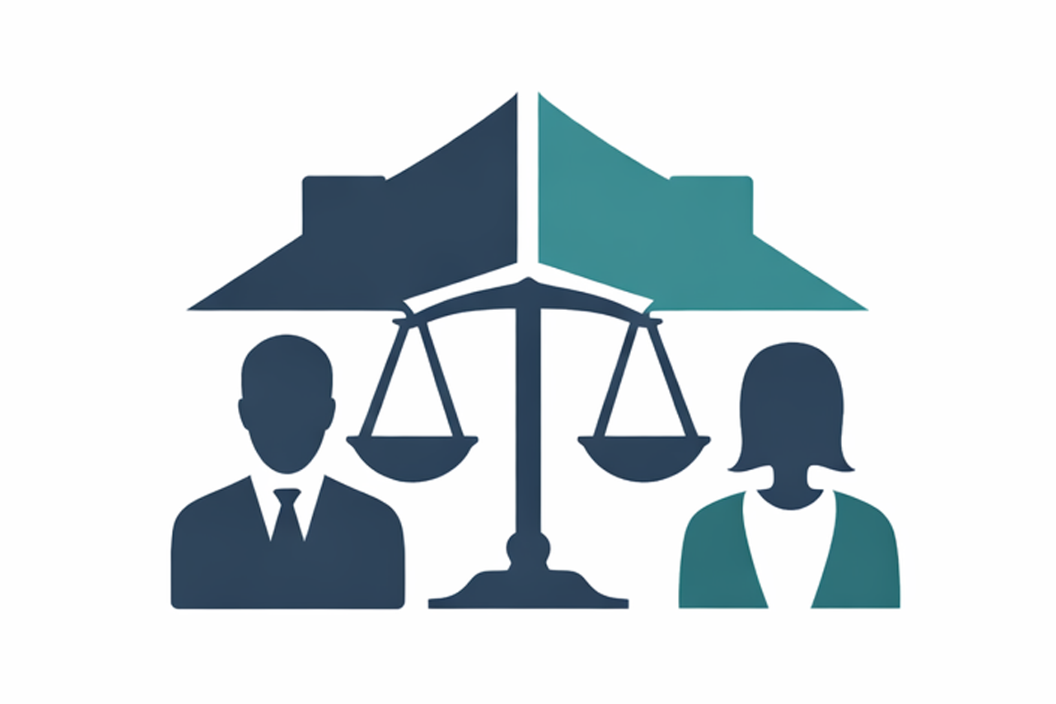 Landlord and Tenant Board (LTB) Matters