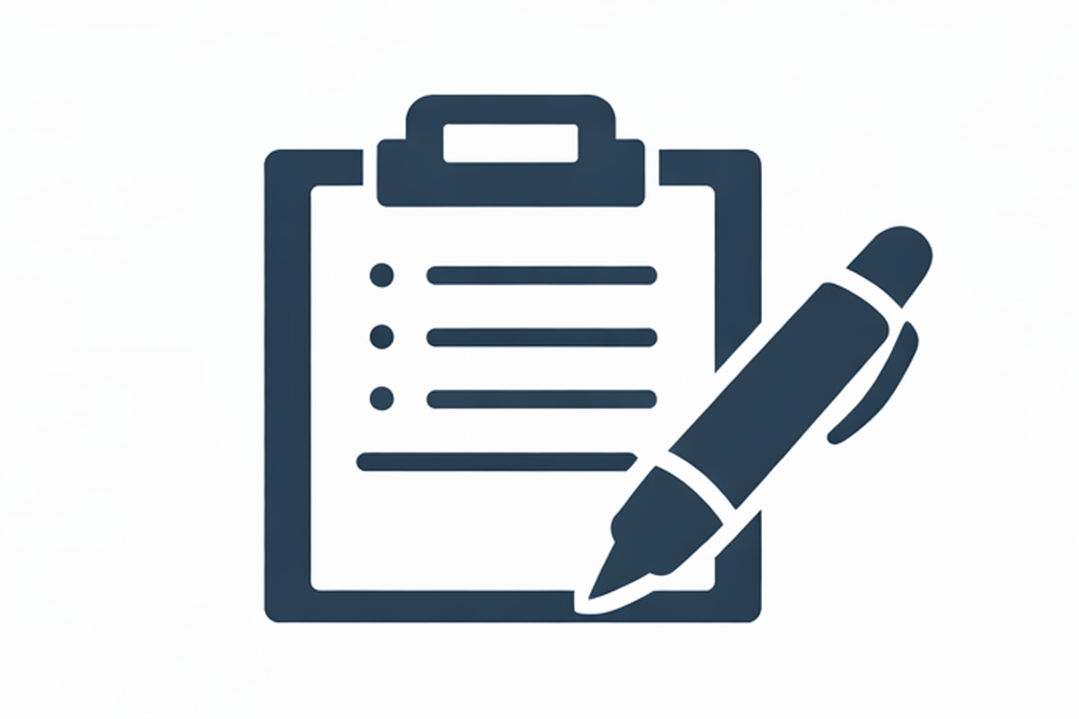 Legal Document and Contract Drafting