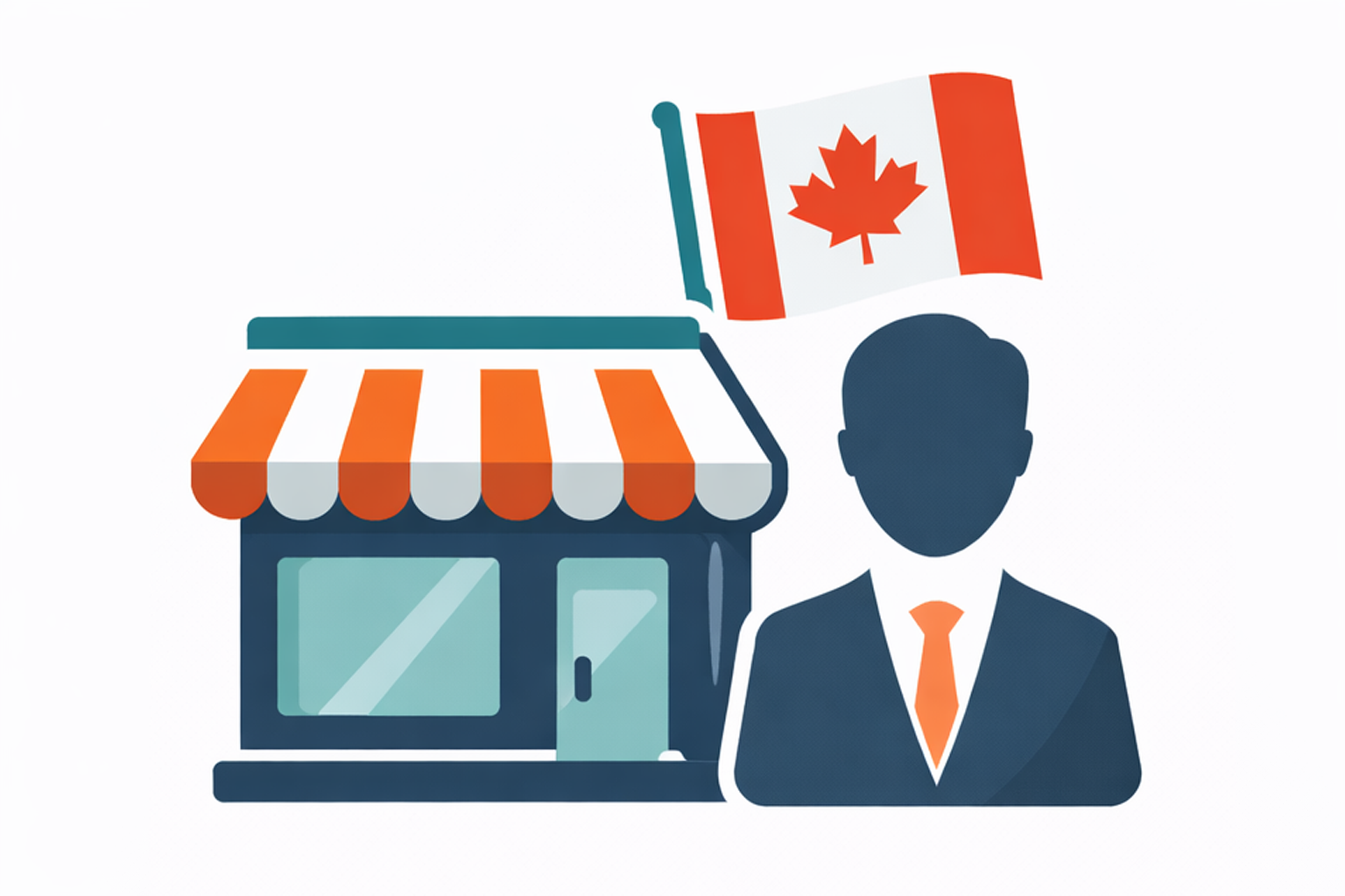 Owner Operator Program