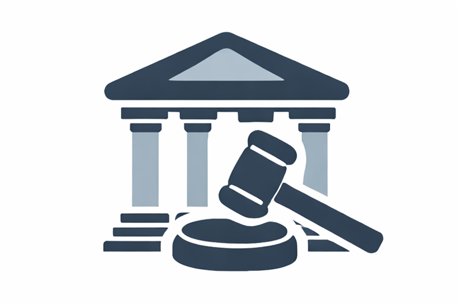 Small Claims Court Representation