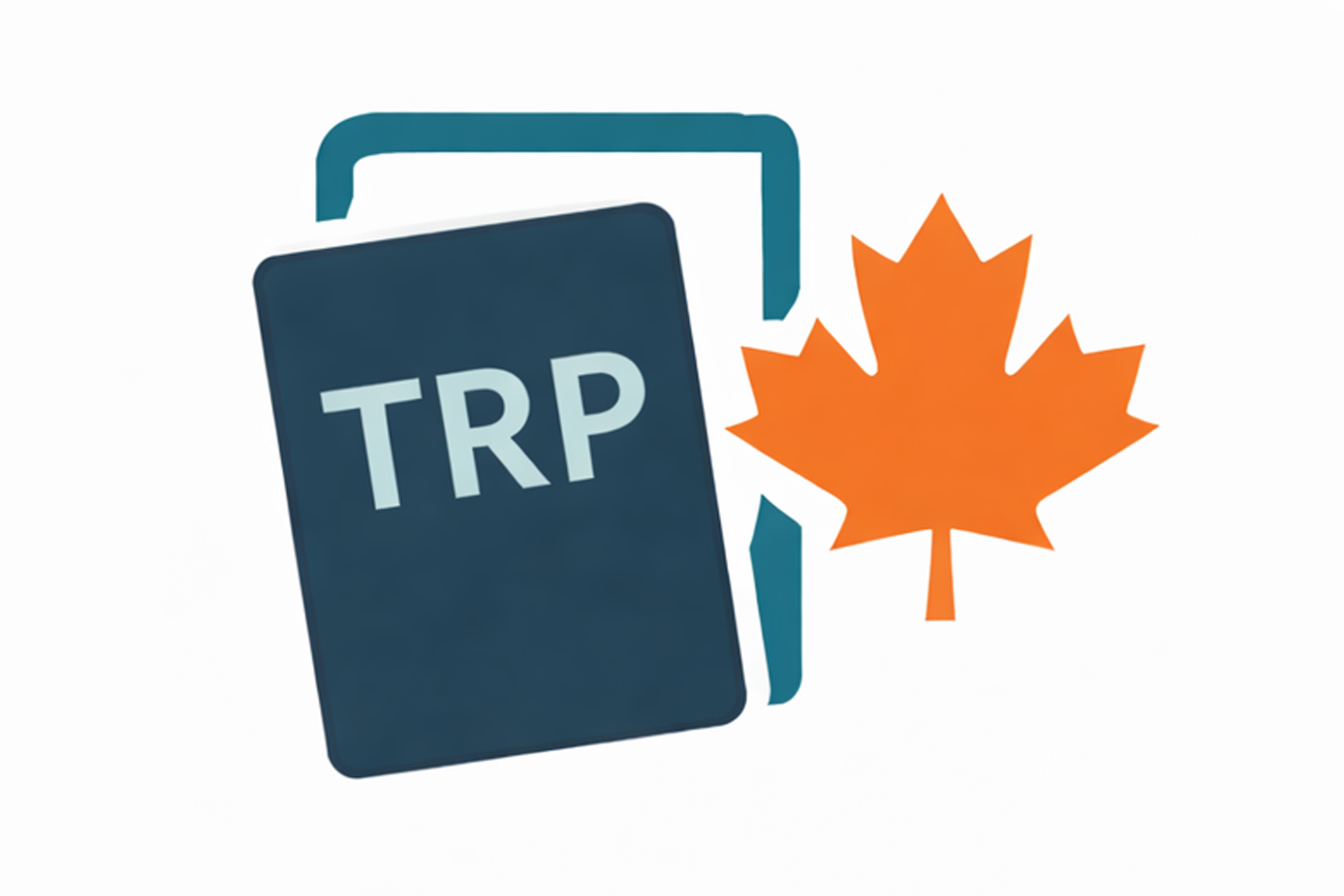 TEMPORARY RESIDENCE PERMIT