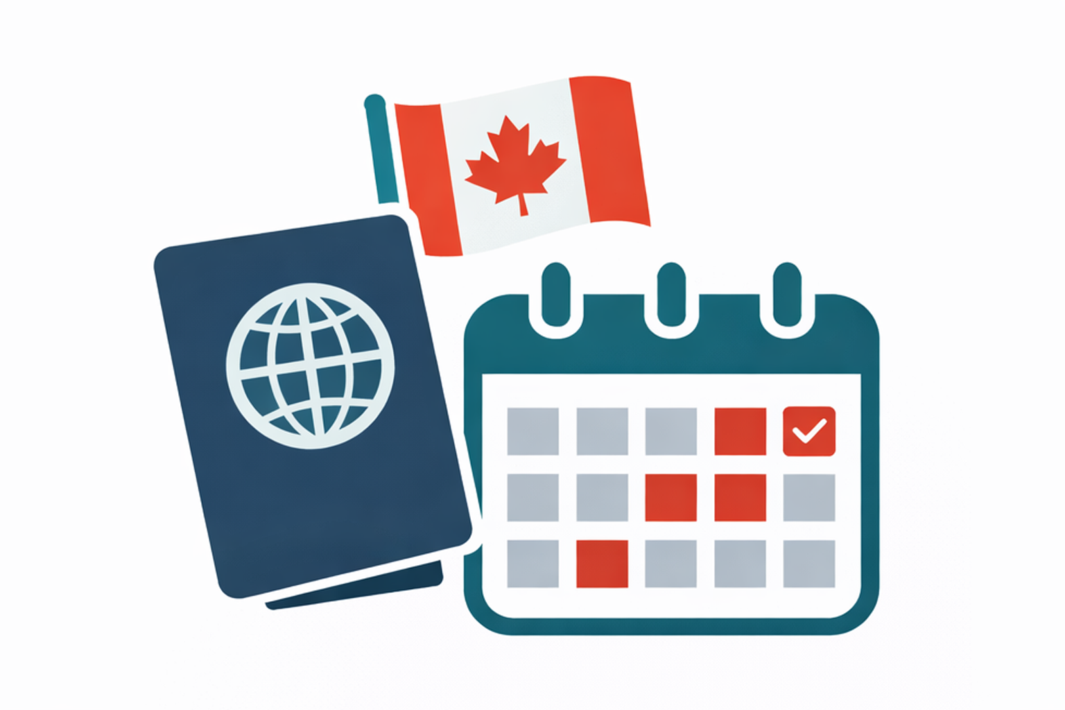 VISITOR VISA & VISITOR VISA EXTENSION